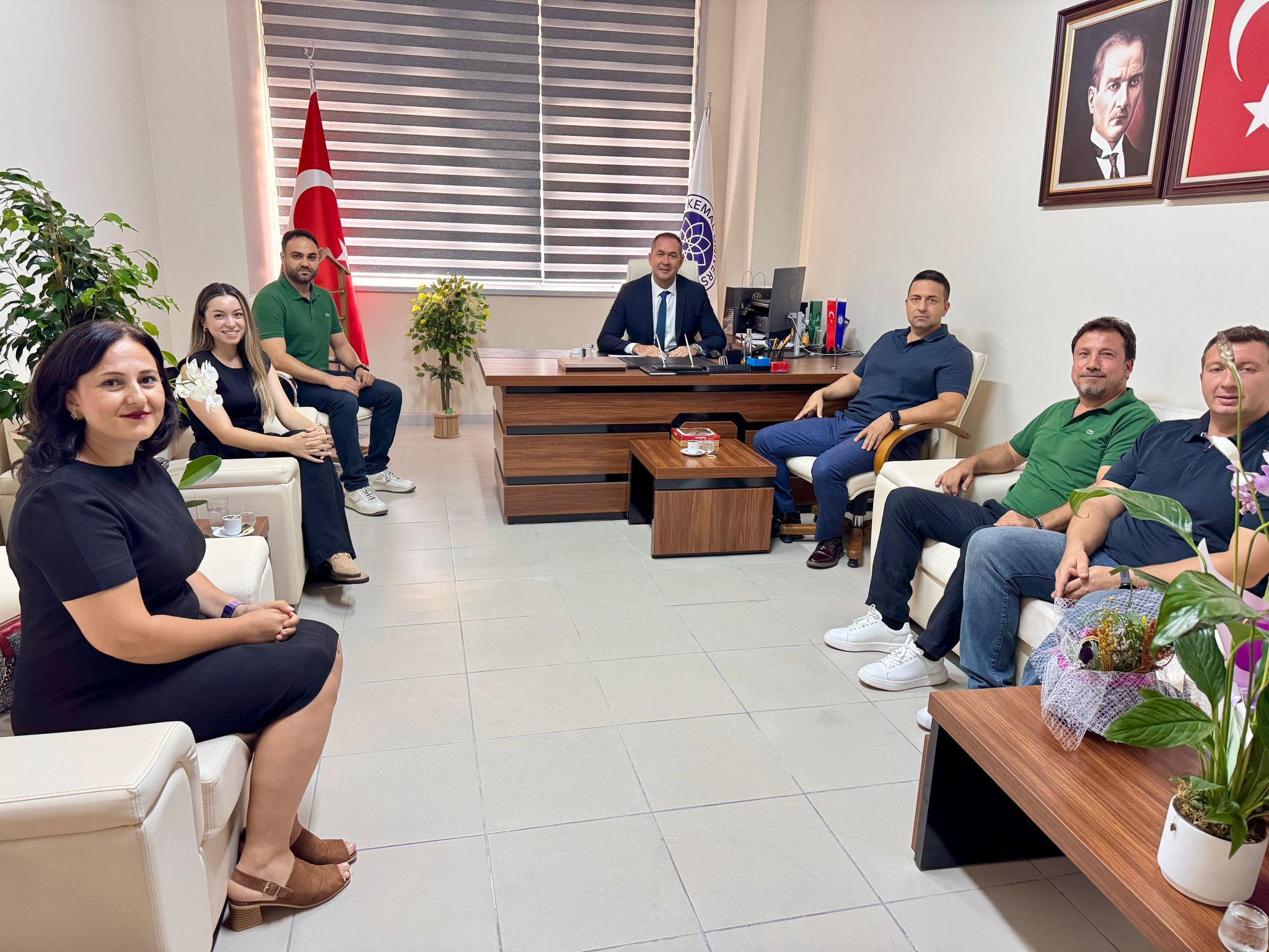 Namık Kemal Üniversitesi0